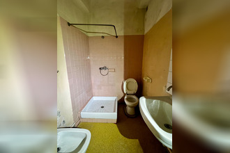 achat maison carces 83570