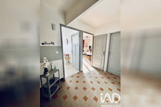 achat maison carces 83570