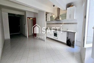 achat maison carces 83570