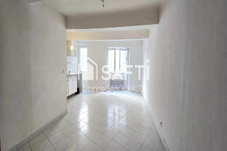 achat maison carces 83570