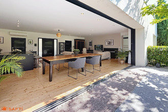 achat maison carces 83570