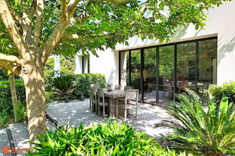 achat maison carces 83570