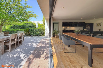 achat maison carces 83570