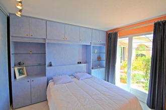 achat maison carces 83570