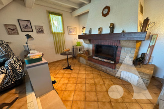 achat maison carces 83570