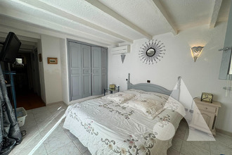 achat maison carces 83570
