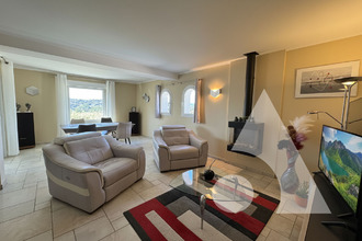achat maison carces 83570