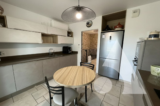 achat maison carces 83570