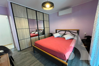 achat maison carces 83570