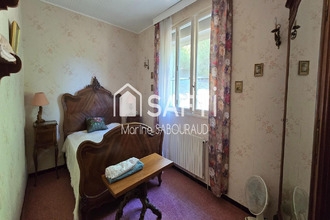 achat maison carces 83570