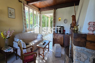 achat maison carces 83570