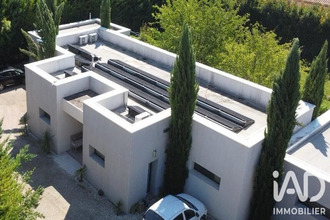 achat maison carces 83570