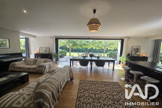 achat maison carces 83570