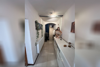 achat maison carces 83570