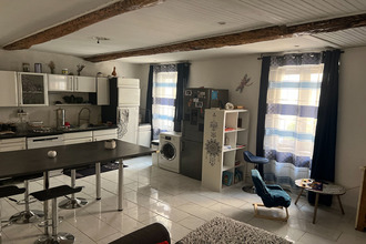 achat maison carces 83570