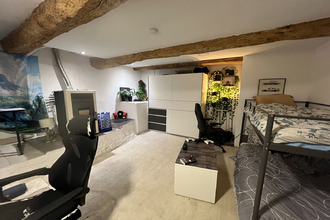 achat maison carces 83570