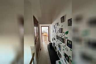 achat maison carces 83570
