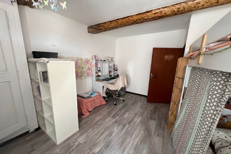 achat maison carces 83570