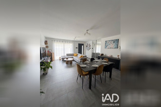 achat maison carces 83570