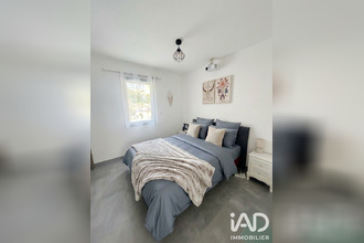 achat maison carces 83570