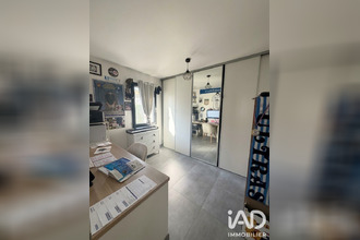 achat maison carces 83570