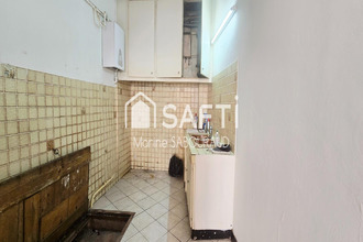 achat maison carces 83570