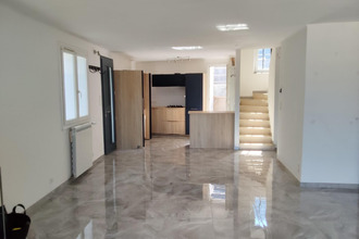 achat maison carces 83570