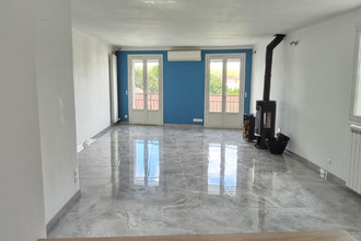 achat maison carces 83570