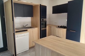 achat maison carces 83570
