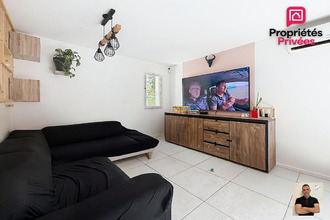 achat maison carces 83570
