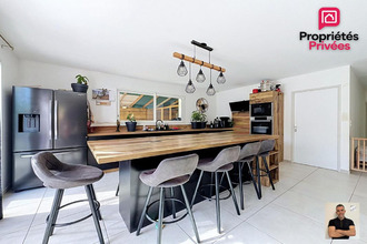 achat maison carces 83570