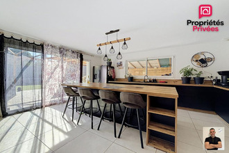 achat maison carces 83570