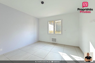 achat maison carces 83570