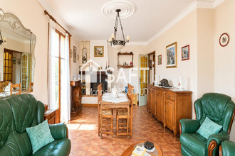 achat maison carces 83570