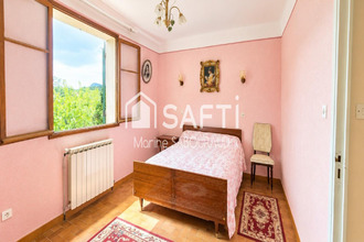 achat maison carces 83570
