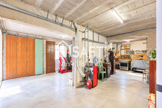 achat maison carces 83570