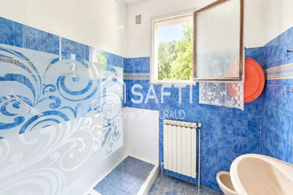 achat maison carces 83570