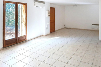 achat maison carces 83570