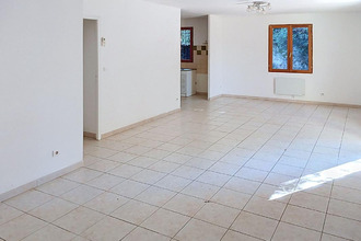 achat maison carces 83570