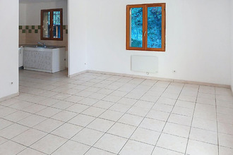 achat maison carces 83570