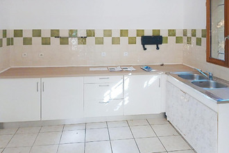 achat maison carces 83570