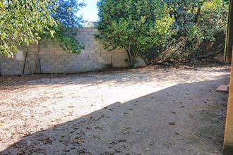 achat maison carces 83570