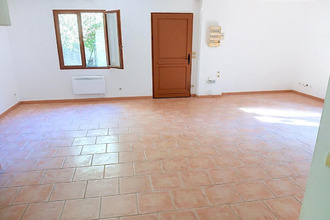 achat maison carces 83570