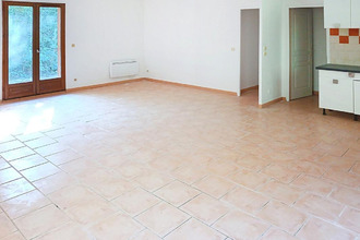 achat maison carces 83570