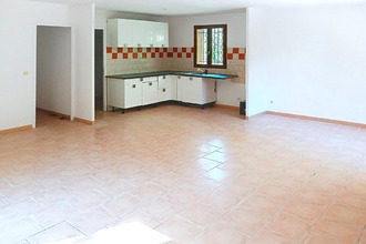 achat maison carces 83570