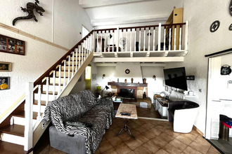 achat maison carces 83570