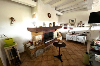 achat maison carces 83570