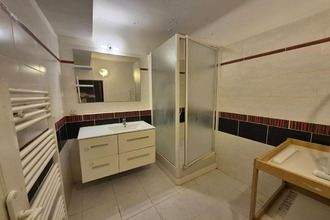 achat maison carces 83570