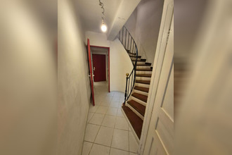 achat maison carces 83570