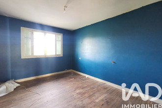 achat maison cardaillac 46100